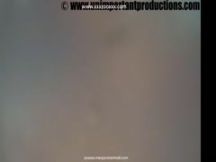 Thumb 11