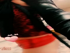 Thumb 16