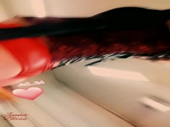 Thumb 17