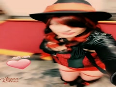 Thumb 6