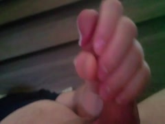 Thumb 8