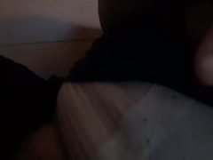 Thumb 20
