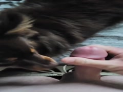 Thumb 10