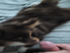Thumb 11