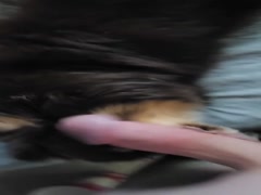 Thumb 14