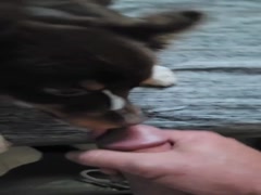 Thumb 18