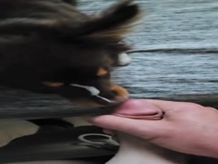 Thumb 19
