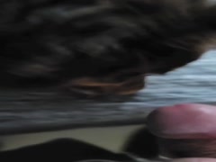 Thumb 20