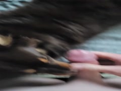Thumb 7