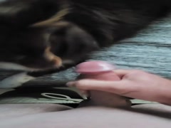 Thumb 8