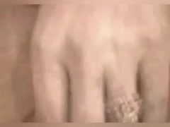 Thumb 6
