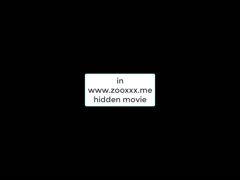 Thumb 20