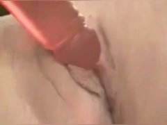 Thumb 8