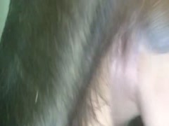 Thumb 20