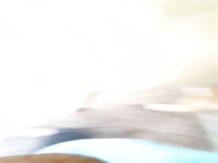 Thumb 13