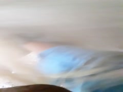 Thumb 16