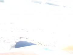 Thumb 19