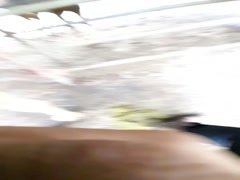 Thumb 20
