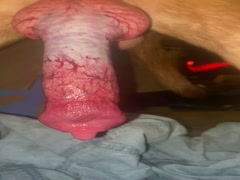 Thumb 6