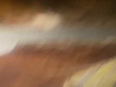 Thumb 9