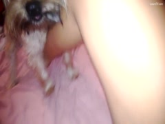 Thumb 8
