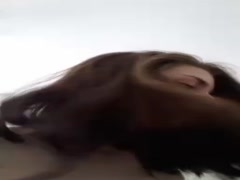 Thumb 9