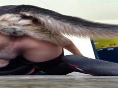 Thumb 15