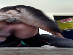 Thumb 16