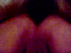 Thumb 10