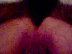 Thumb 11