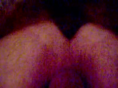 Thumb 6