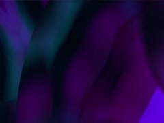 Thumb 19