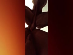 Thumb 10