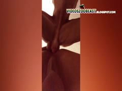 Thumb 12