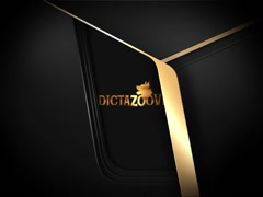 Thumb 9