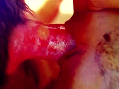 Thumb 11