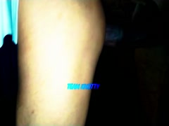 Thumb 9