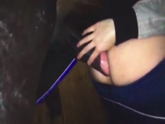 Thumb 15