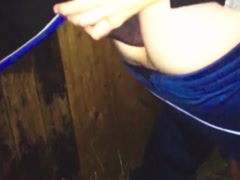 Thumb 16