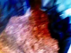 Thumb 11