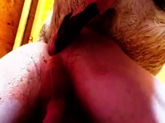 Thumb 13