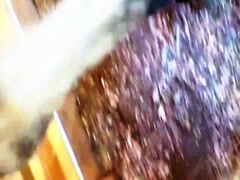 Thumb 7