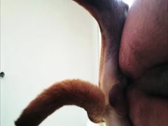 Thumb 20