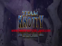 Thumb 12