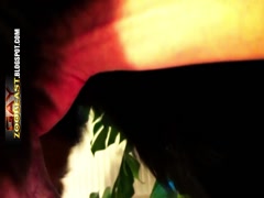 Thumb 10