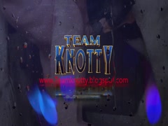 Thumb 16