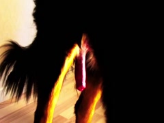 Thumb 18