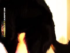 Thumb 8
