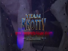 Thumb 14