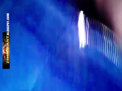 Thumb 18
